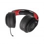 Genesis | Gaming Headset | Selen 400 | Wireless/Wired | On-Ear | Wireless - 6